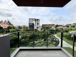 Amo Residence (D20), Apartment #515607421